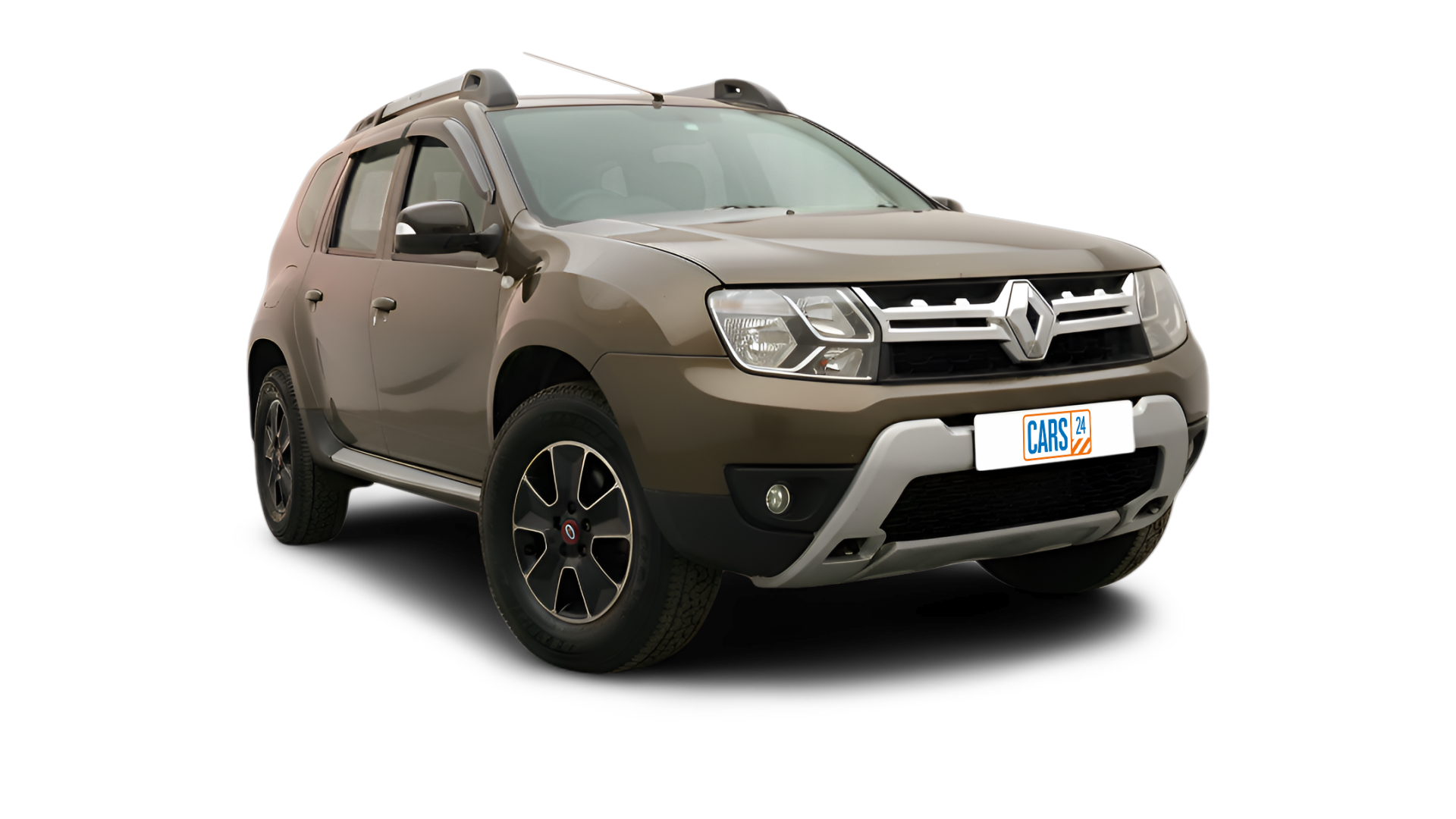 Renault Duster-img